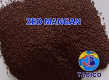 Cát mangan Đài Loan - Zeo Mangan