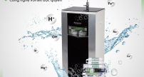 Đặc điểm máy lọc nước ro Hydrogen Kangaroo