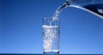 Vì sao phải uống nước sạch?