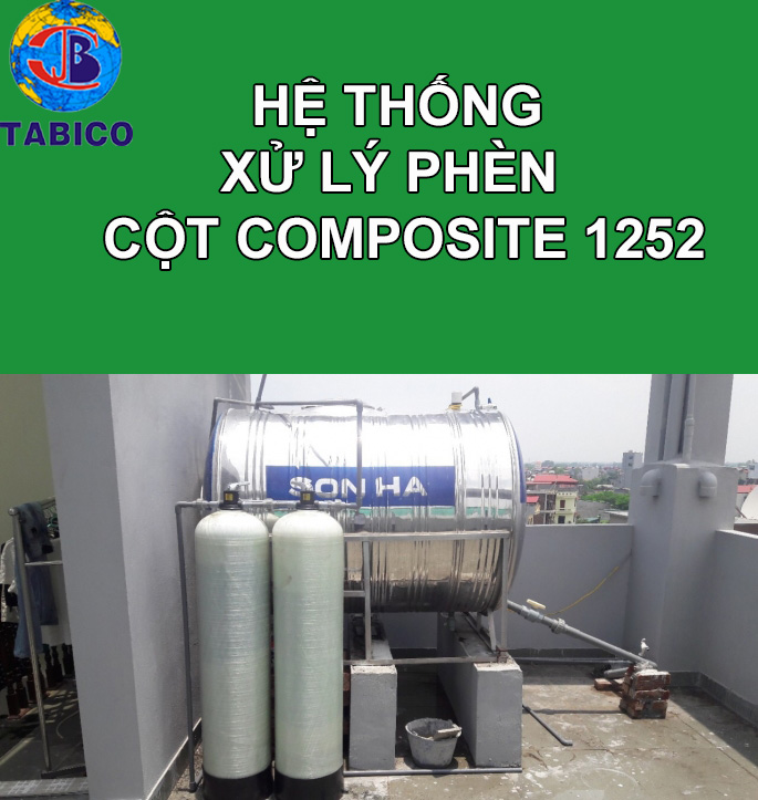 he thong xu ly phen cot composite 1252