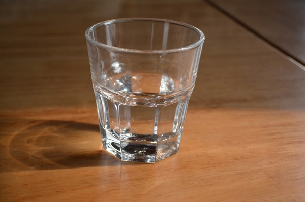 Lựa chọn nhiệt độ của nước uống phù hợp để có một cơ thể khỏe từ bên trong ra bên ngoài.