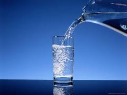 Vì sao phải uống nước sạch?