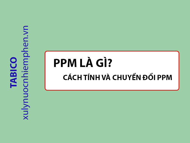 t-m-hi-u-v-ppm-l-g-c-ch-t-nh-v-c-ch-chuy-n-i-ppm-sang-n-v-kh-c